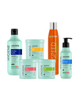 Artero Pack Higiene Perro