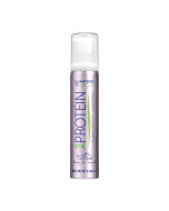 Acondicionador Artero Protein Vital 100 ml