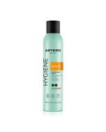 Artero Shampooing Sec Speed 300ml 