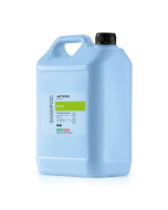 Artero Basic Shampoo 5L