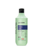 Artero - Pretty Eyes - Limpiador Lagrimal Para Perros y Gatos 300ml