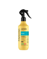 Artero Static Control 300ml