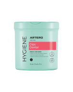 Artero Teeth Cleaning Wipes