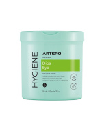 Artero Dedeiras Dips Per Occhi.