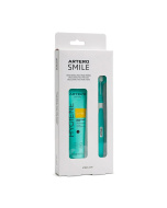 Artero Dental Pack for Dogs