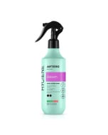 Artero Spray Balsam Apaisant Pour Peaux 300ml