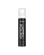 Artero Detox Vital, Mascarilla De Carbón Activo Para Perros y Gatos.