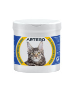 Artero Dedales  Dips Oídos 4CATS