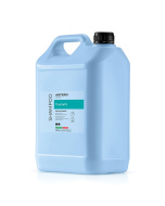 Artero Champô Tsunami 5L