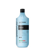 Artero Champu Detox Vital 650 ml