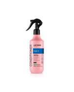 Artero Matt-X Districante per Cani e Gatti 300ml