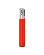 Artero compl stripping rojo dte. fino