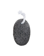 Artero Stripping Stone Fine