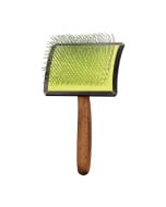 Artero Maya - Carda Curva Lima Pua