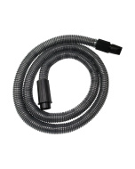 Compact/Extreme Tube Device After 2018