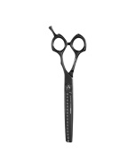 Artero Back Intense Thinning Shears