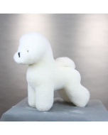 Artero Virtual Dog Bichon Frise