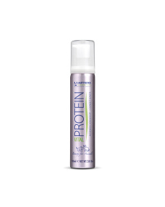 Artero Protein Vital Conditioner 3.0 Oz
