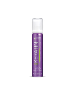 Artero Acondicionador  Keratin Vital 90ml