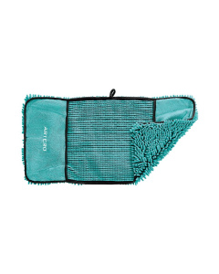 Artero Noodle Towel Rumba (30.31”X15.75”)