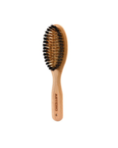 Artero Nova - Brosse Cuivre