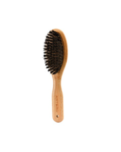 Artero Nova - Brosse Blaireau