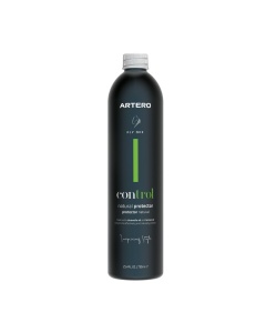 Insectifuge pour chevaux Artero Control