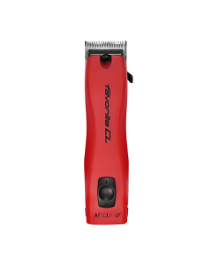 Aesculap Máquina Favorita CL