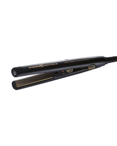  Artero Zenit Titanium XS Plancha Mini