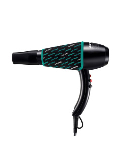 Artero Neck Mount Dryer Snake 