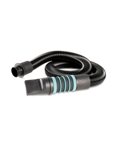 Artero Tubo Impulse/Extreme/Rocket 1-3 M
