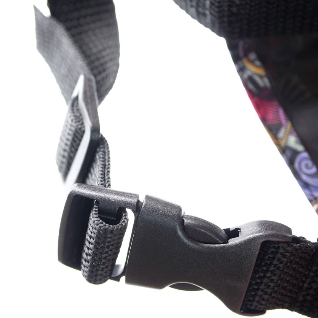 Bozal Para Perros Medianos Artero Love - Talla M, Ajustable, Tejido Lavable, Permite Beber Y Respirar