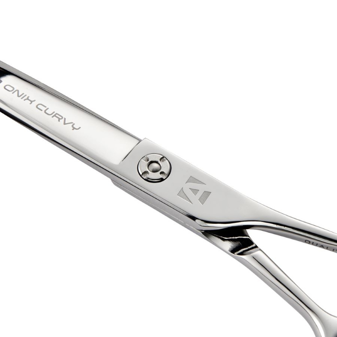 Artero Onix Curvy Shears 8