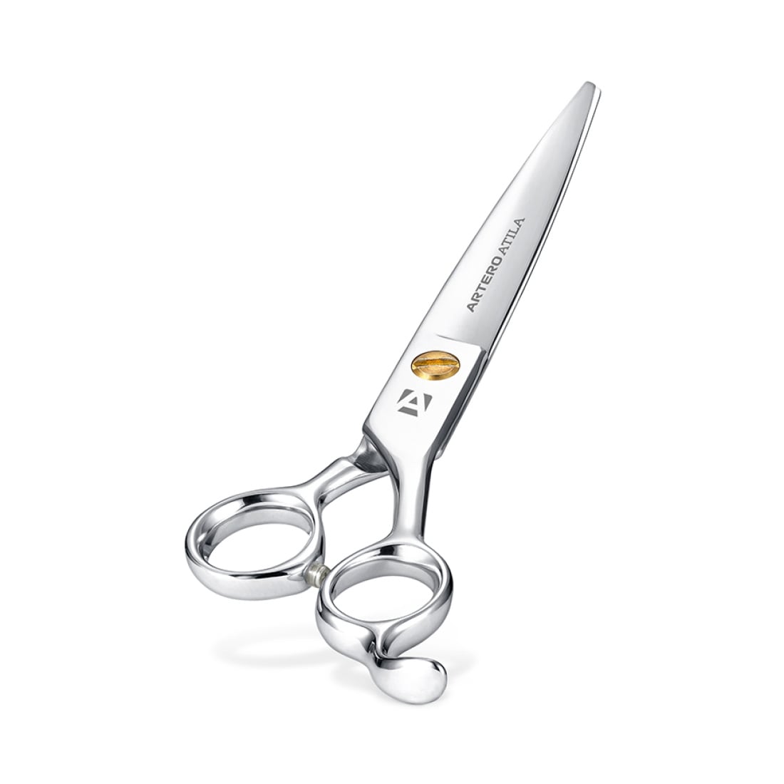 Artero Shears Atila 7,5
