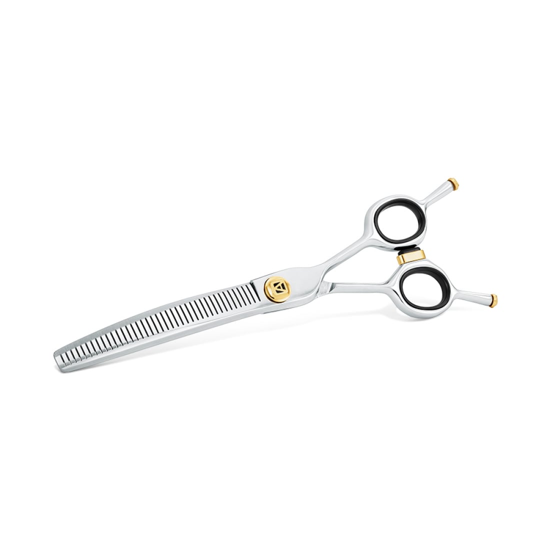 Artero Shears Valkiria Thinning 7