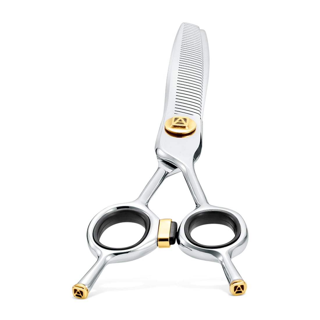 Artero Shears Valkiria Thinning 7