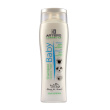 Artero Champú Baby 250ml