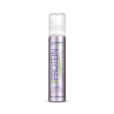 Artero Protein Vital Conditioner 3.0 Oz