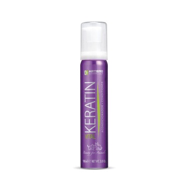 Artero Keratin Vital Conditioner 90ml