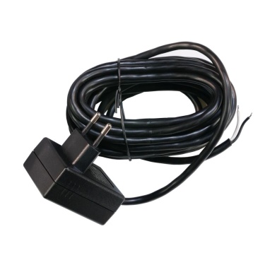 Replacement Cable with Transformer for Premium Clipper