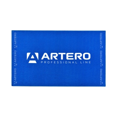 Artero Microfiber Towel Dune 