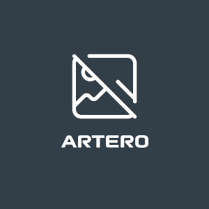 Artero Ciseaux Vintage 5.5"/6"/6.5"/7"