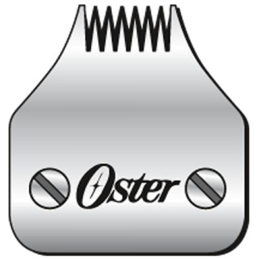 Oster cuchilla serie 80 5/8 14-0.8MM