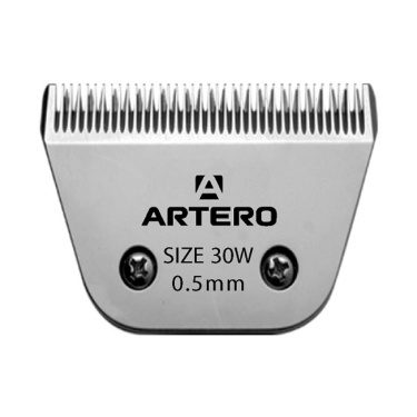Artero A5 Wide Blade #30, 0.02" (0.5 mm)