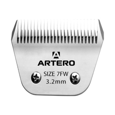 Artero A5 Wide Blade #7WF, 0.13" (3.2 mm)