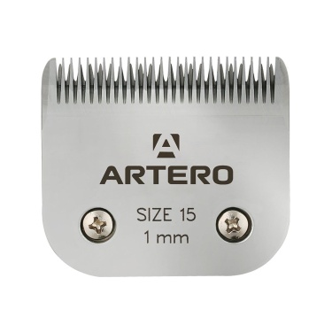 Artero A5 Blade #15, 0.04" (1mm)