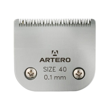 Artero A5 Blade #40, 0.004" (0.1mm)