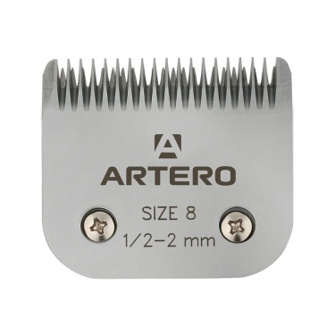 Artero A5 Blade #8, 0.08" (2 mm)