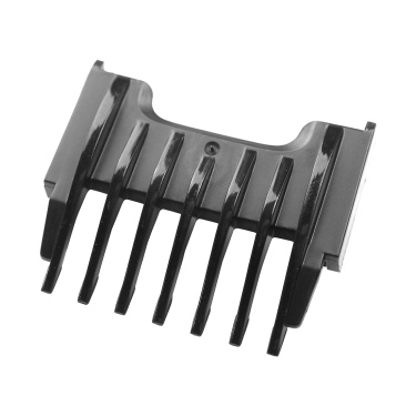 Artero Energy Snap-on Comb