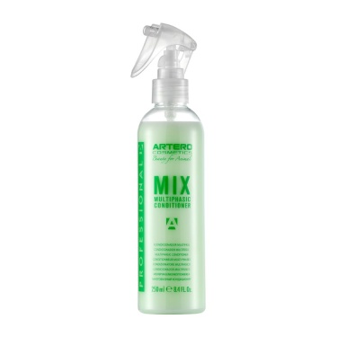 Artero Condicionador  Mix Spray 250 ml.